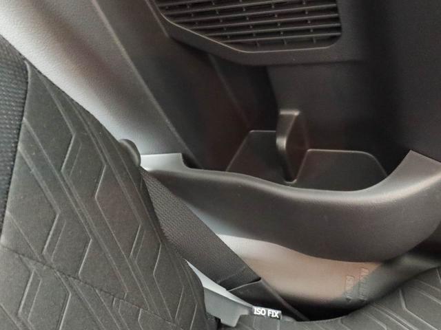 ルーミーカスタムＧメモリーナビ　バックカメラ　ＥＴＣ　両側電動スライドドア　ＬＥＤヘッドライト（愛知県）の中古車