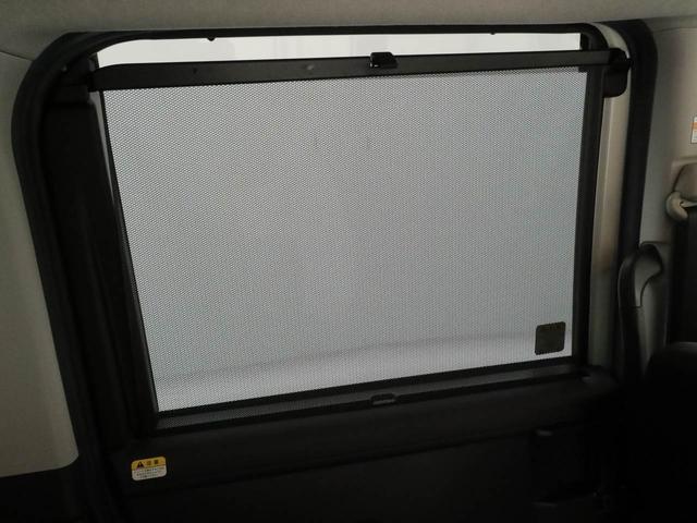 ルーミーカスタムＧメモリーナビ　バックカメラ　ＥＴＣ　両側電動スライドドア　ＬＥＤヘッドライト（愛知県）の中古車