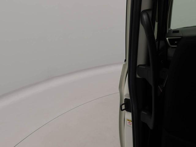 ルーミーカスタムＧメモリーナビ　バックカメラ　ＥＴＣ　両側電動スライドドア　ＬＥＤヘッドライト（愛知県）の中古車