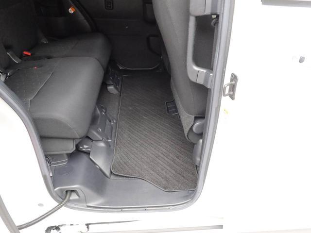 ルーミーカスタムＧメモリーナビ　バックカメラ　ＥＴＣ　両側電動スライドドア　ＬＥＤヘッドライト（愛知県）の中古車