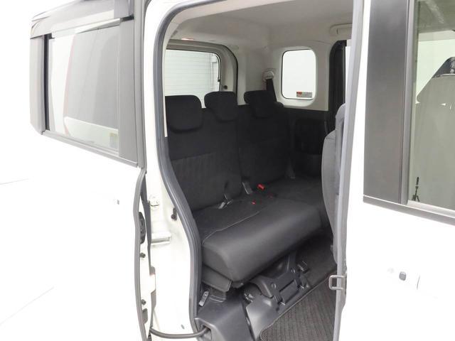 ルーミーカスタムＧメモリーナビ　バックカメラ　ＥＴＣ　両側電動スライドドア　ＬＥＤヘッドライト（愛知県）の中古車