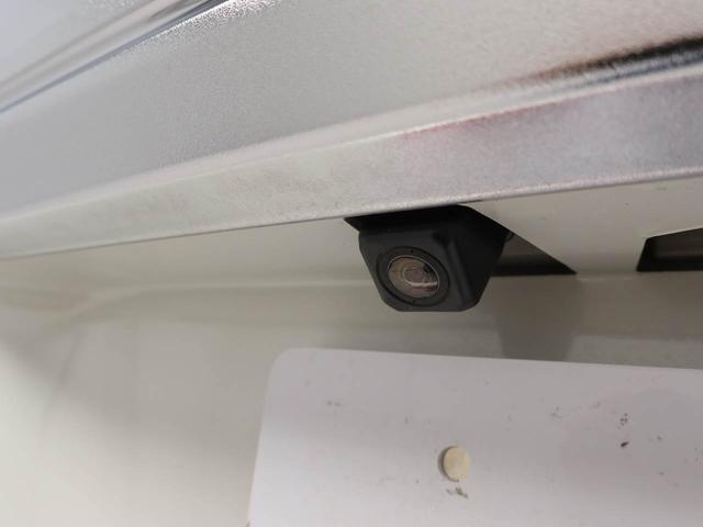 ルーミーカスタムＧメモリーナビ　バックカメラ　ＥＴＣ　両側電動スライドドア　ＬＥＤヘッドライト（愛知県）の中古車