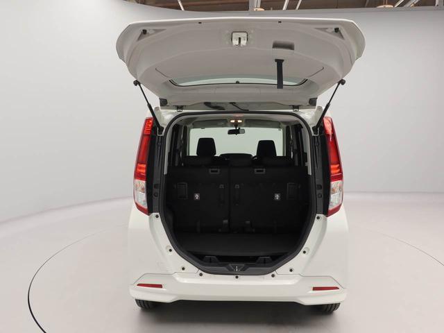 ルーミーカスタムＧメモリーナビ　バックカメラ　ＥＴＣ　両側電動スライドドア　ＬＥＤヘッドライト（愛知県）の中古車