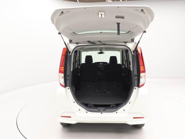 ルーミーカスタムＧメモリーナビ　バックカメラ　ＥＴＣ　両側電動スライドドア　ＬＥＤヘッドライト（愛知県）の中古車