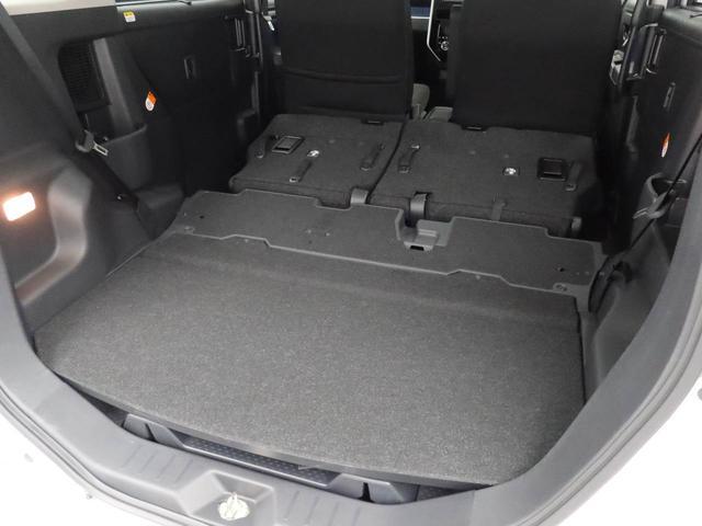 ルーミーカスタムＧメモリーナビ　バックカメラ　ＥＴＣ　両側電動スライドドア　ＬＥＤヘッドライト（愛知県）の中古車