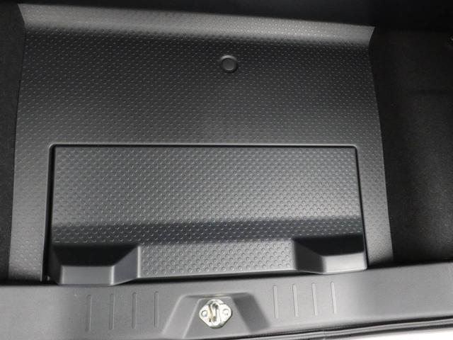 ルーミーカスタムＧメモリーナビ　バックカメラ　ＥＴＣ　両側電動スライドドア　ＬＥＤヘッドライト（愛知県）の中古車