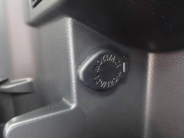 ルーミーカスタムＧメモリーナビ　バックカメラ　ＥＴＣ　両側電動スライドドア　ＬＥＤヘッドライト（愛知県）の中古車