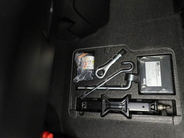 ルーミーカスタムＧメモリーナビ　バックカメラ　ＥＴＣ　両側電動スライドドア　ＬＥＤヘッドライト（愛知県）の中古車