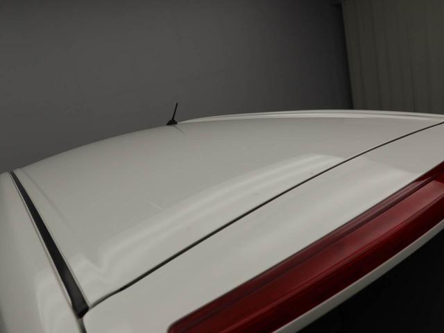 ルーミーカスタムＧメモリーナビ　バックカメラ　ＥＴＣ　両側電動スライドドア　ＬＥＤヘッドライト（愛知県）の中古車