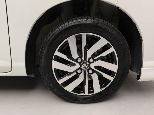 ルーミーカスタムＧメモリーナビ　バックカメラ　ＥＴＣ　両側電動スライドドア　ＬＥＤヘッドライト（愛知県）の中古車