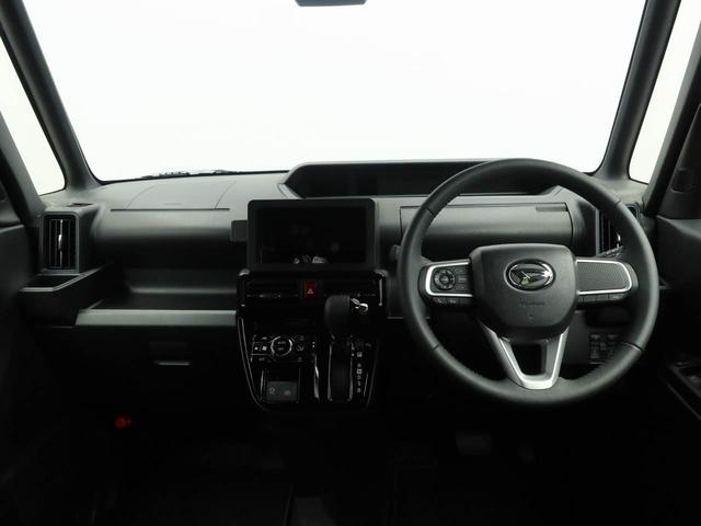 タントカスタムＲＳオーディオレス　バックカメラ　電子パーキング　両側電動スライドドア　ＬＥＤヘッドライト　キーフリー（愛知県）の中古車