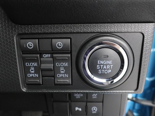 タントカスタムＲＳオーディオレス　バックカメラ　電子パーキング　両側電動スライドドア　ＬＥＤヘッドライト　キーフリー（愛知県）の中古車