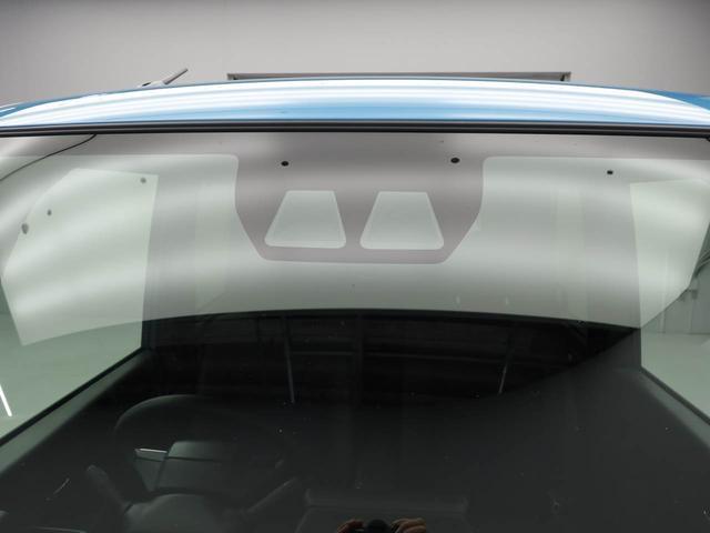 タントカスタムＲＳオーディオレス　バックカメラ　電子パーキング　両側電動スライドドア　ＬＥＤヘッドライト　キーフリー（愛知県）の中古車