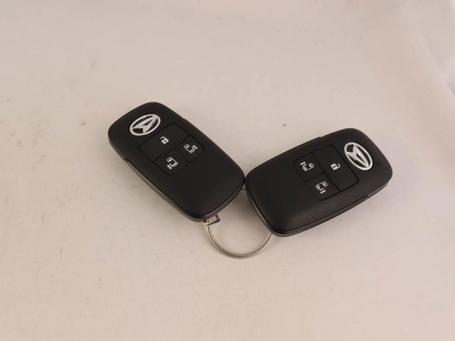 タントカスタムＲＳオーディオレス　バックカメラ　電子パーキング　両側電動スライドドア　ＬＥＤヘッドライト　キーフリー（愛知県）の中古車