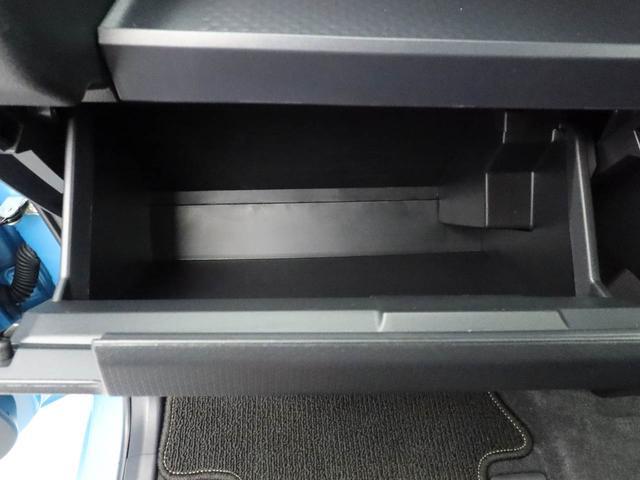 タントカスタムＲＳオーディオレス　バックカメラ　電子パーキング　両側電動スライドドア　ＬＥＤヘッドライト　キーフリー（愛知県）の中古車