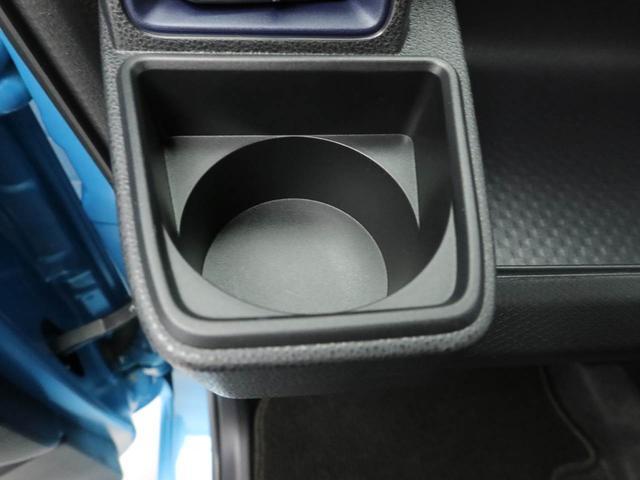 タントカスタムＲＳオーディオレス　バックカメラ　電子パーキング　両側電動スライドドア　ＬＥＤヘッドライト　キーフリー（愛知県）の中古車