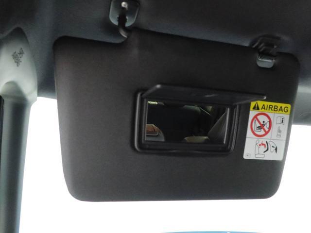 タントカスタムＲＳオーディオレス　バックカメラ　電子パーキング　両側電動スライドドア　ＬＥＤヘッドライト　キーフリー（愛知県）の中古車