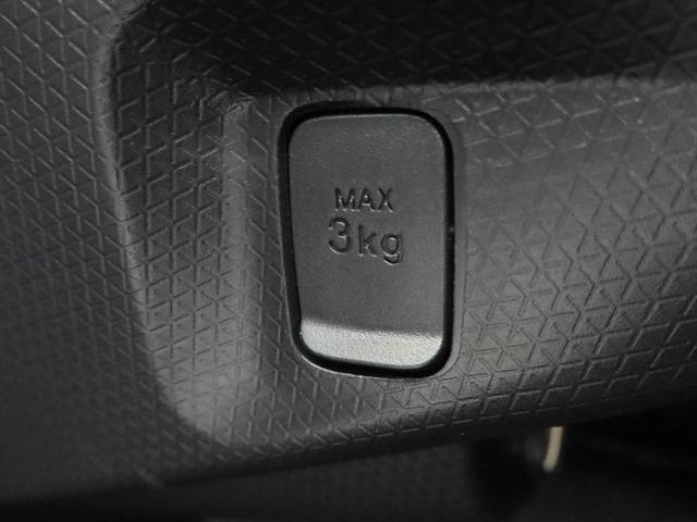 タントカスタムＲＳオーディオレス　バックカメラ　電子パーキング　両側電動スライドドア　ＬＥＤヘッドライト　キーフリー（愛知県）の中古車