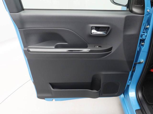 タントカスタムＲＳオーディオレス　バックカメラ　電子パーキング　両側電動スライドドア　ＬＥＤヘッドライト　キーフリー（愛知県）の中古車