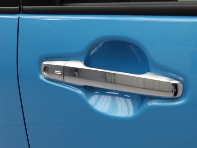 タントカスタムＲＳオーディオレス　バックカメラ　電子パーキング　両側電動スライドドア　ＬＥＤヘッドライト　キーフリー（愛知県）の中古車