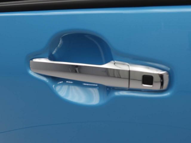 タントカスタムＲＳオーディオレス　バックカメラ　電子パーキング　両側電動スライドドア　ＬＥＤヘッドライト　キーフリー（愛知県）の中古車