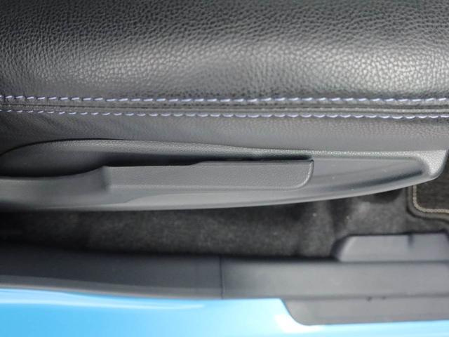 タントカスタムＲＳオーディオレス　バックカメラ　電子パーキング　両側電動スライドドア　ＬＥＤヘッドライト　キーフリー（愛知県）の中古車