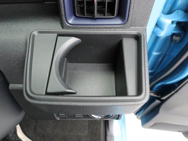 タントカスタムＲＳオーディオレス　バックカメラ　電子パーキング　両側電動スライドドア　ＬＥＤヘッドライト　キーフリー（愛知県）の中古車