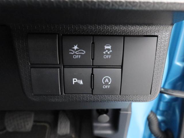 タントカスタムＲＳオーディオレス　バックカメラ　電子パーキング　両側電動スライドドア　ＬＥＤヘッドライト　キーフリー（愛知県）の中古車