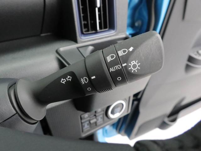 タントカスタムＲＳオーディオレス　バックカメラ　電子パーキング　両側電動スライドドア　ＬＥＤヘッドライト　キーフリー（愛知県）の中古車