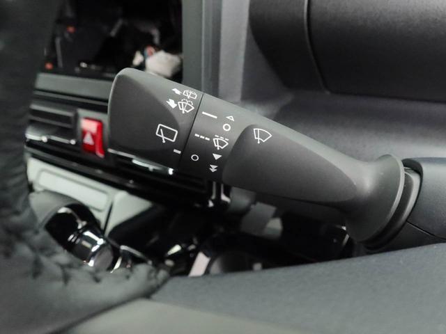 タントカスタムＲＳオーディオレス　バックカメラ　電子パーキング　両側電動スライドドア　ＬＥＤヘッドライト　キーフリー（愛知県）の中古車