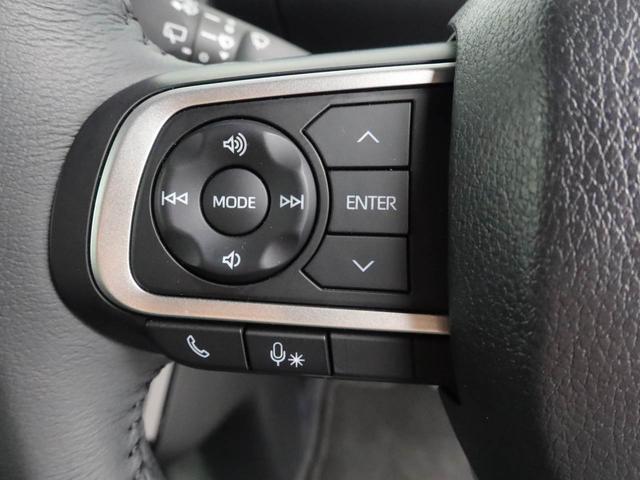 タントカスタムＲＳオーディオレス　バックカメラ　電子パーキング　両側電動スライドドア　ＬＥＤヘッドライト　キーフリー（愛知県）の中古車