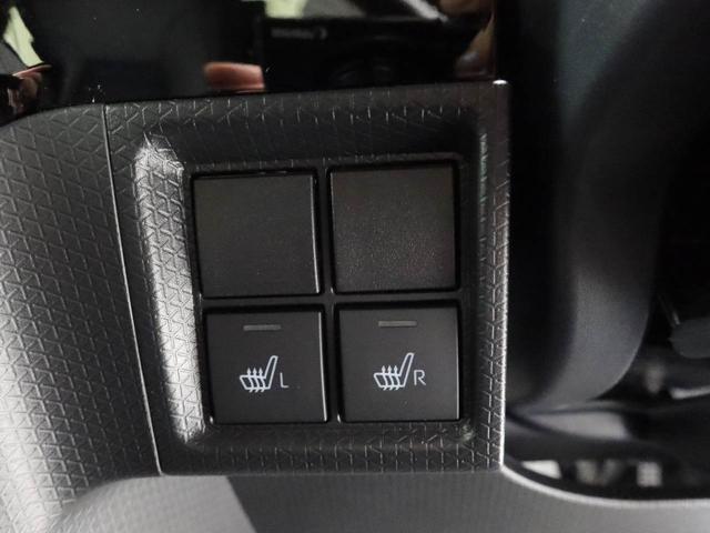 タントカスタムＲＳオーディオレス　バックカメラ　電子パーキング　両側電動スライドドア　ＬＥＤヘッドライト　キーフリー（愛知県）の中古車