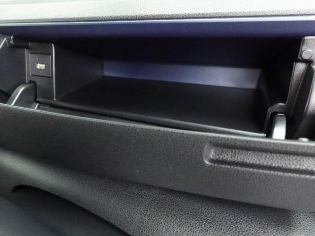 タントカスタムＲＳオーディオレス　バックカメラ　電子パーキング　両側電動スライドドア　ＬＥＤヘッドライト　キーフリー（愛知県）の中古車