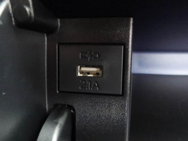 タントカスタムＲＳオーディオレス　バックカメラ　電子パーキング　両側電動スライドドア　ＬＥＤヘッドライト　キーフリー（愛知県）の中古車