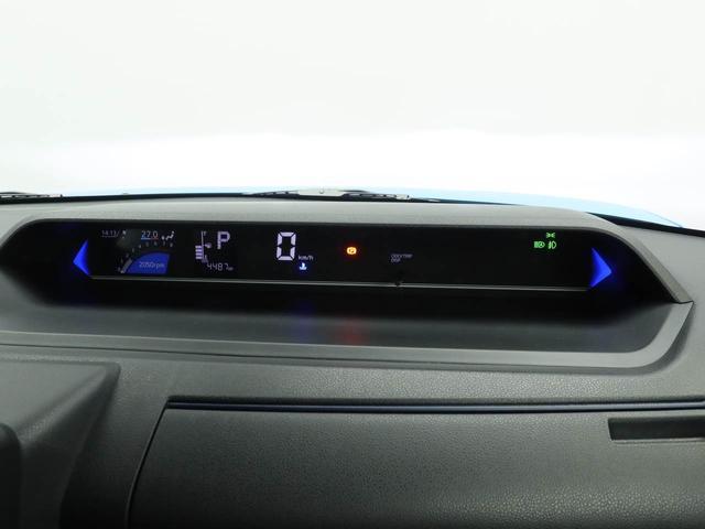 タントカスタムＲＳオーディオレス　バックカメラ　電子パーキング　両側電動スライドドア　ＬＥＤヘッドライト　キーフリー（愛知県）の中古車