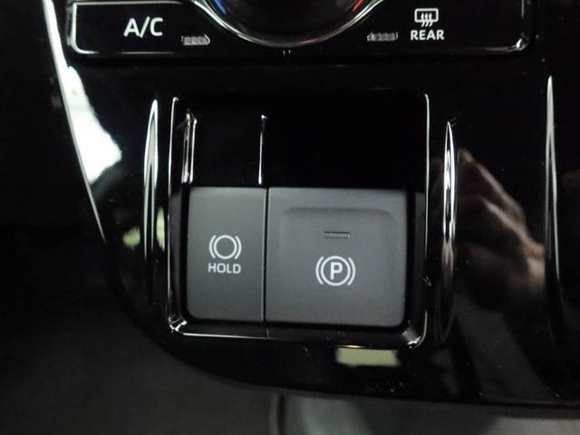 タントカスタムＲＳオーディオレス　バックカメラ　電子パーキング　両側電動スライドドア　ＬＥＤヘッドライト　キーフリー（愛知県）の中古車