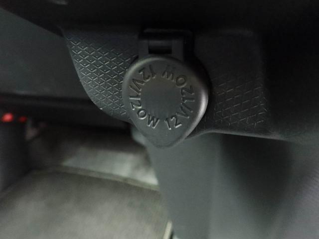 タントカスタムＲＳオーディオレス　バックカメラ　電子パーキング　両側電動スライドドア　ＬＥＤヘッドライト　キーフリー（愛知県）の中古車