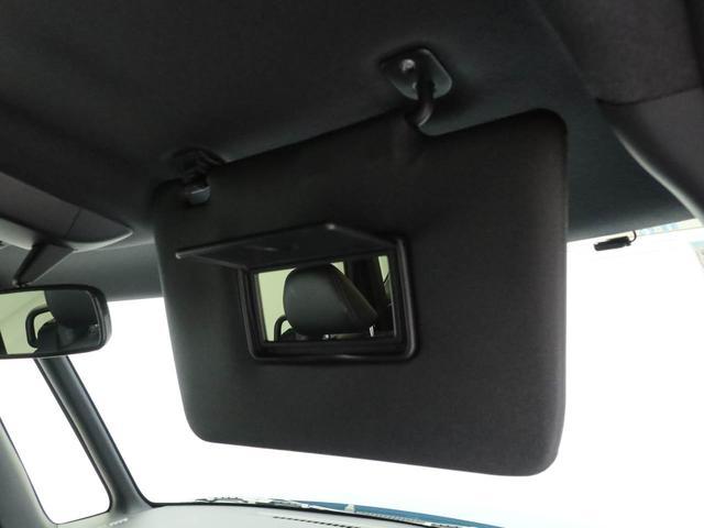 タントカスタムＲＳオーディオレス　バックカメラ　電子パーキング　両側電動スライドドア　ＬＥＤヘッドライト　キーフリー（愛知県）の中古車