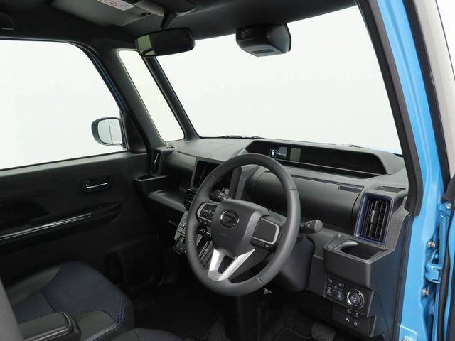 タントカスタムＲＳオーディオレス　バックカメラ　電子パーキング　両側電動スライドドア　ＬＥＤヘッドライト　キーフリー（愛知県）の中古車