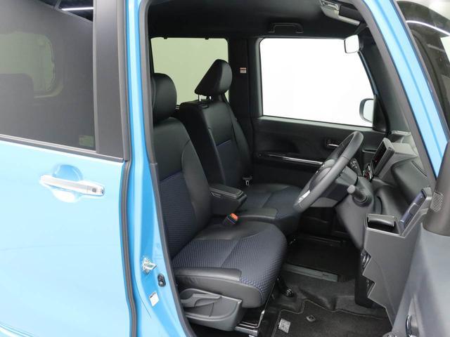 タントカスタムＲＳオーディオレス　バックカメラ　電子パーキング　両側電動スライドドア　ＬＥＤヘッドライト　キーフリー（愛知県）の中古車