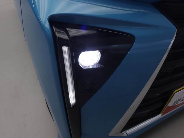 タントカスタムＲＳオーディオレス　バックカメラ　電子パーキング　両側電動スライドドア　ＬＥＤヘッドライト　キーフリー（愛知県）の中古車