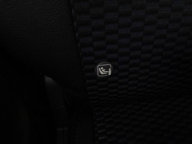 タントカスタムＲＳオーディオレス　バックカメラ　電子パーキング　両側電動スライドドア　ＬＥＤヘッドライト　キーフリー（愛知県）の中古車