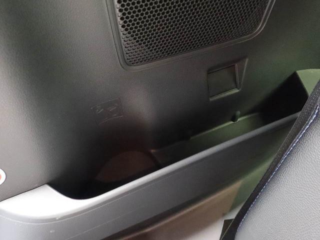 タントカスタムＲＳオーディオレス　バックカメラ　電子パーキング　両側電動スライドドア　ＬＥＤヘッドライト　キーフリー（愛知県）の中古車