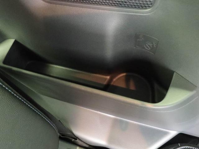 タントカスタムＲＳオーディオレス　バックカメラ　電子パーキング　両側電動スライドドア　ＬＥＤヘッドライト　キーフリー（愛知県）の中古車