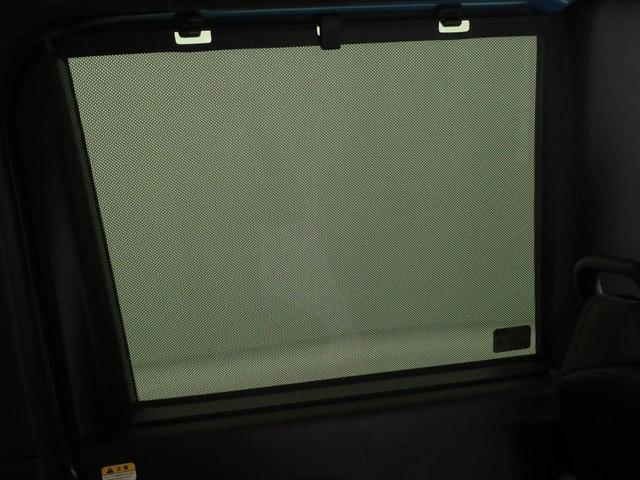 タントカスタムＲＳオーディオレス　バックカメラ　電子パーキング　両側電動スライドドア　ＬＥＤヘッドライト　キーフリー（愛知県）の中古車