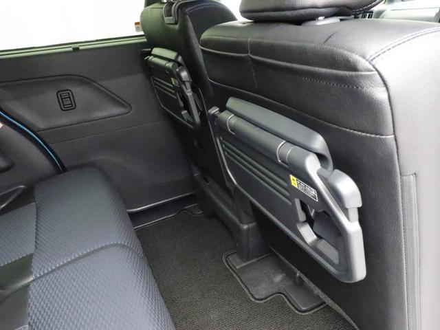 タントカスタムＲＳオーディオレス　バックカメラ　電子パーキング　両側電動スライドドア　ＬＥＤヘッドライト　キーフリー（愛知県）の中古車