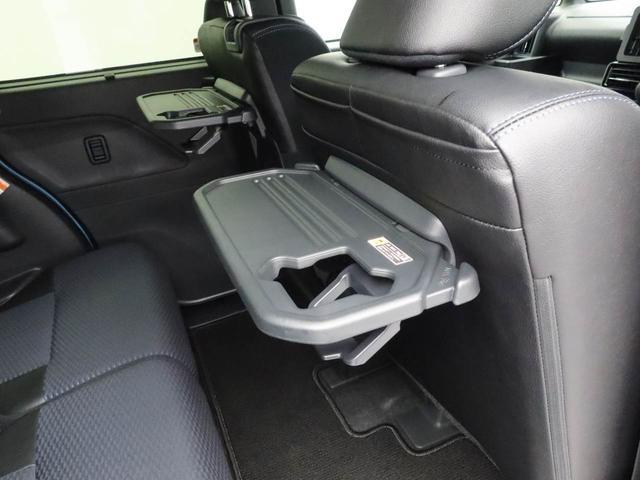 タントカスタムＲＳオーディオレス　バックカメラ　電子パーキング　両側電動スライドドア　ＬＥＤヘッドライト　キーフリー（愛知県）の中古車