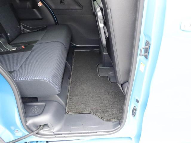 タントカスタムＲＳオーディオレス　バックカメラ　電子パーキング　両側電動スライドドア　ＬＥＤヘッドライト　キーフリー（愛知県）の中古車