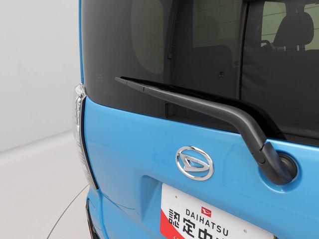 タントカスタムＲＳオーディオレス　バックカメラ　電子パーキング　両側電動スライドドア　ＬＥＤヘッドライト　キーフリー（愛知県）の中古車