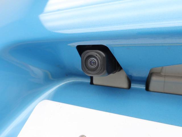 タントカスタムＲＳオーディオレス　バックカメラ　電子パーキング　両側電動スライドドア　ＬＥＤヘッドライト　キーフリー（愛知県）の中古車